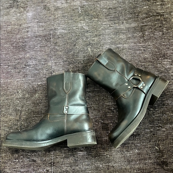 Thursday Boot Co The Outlaw - Picture 7 of 12